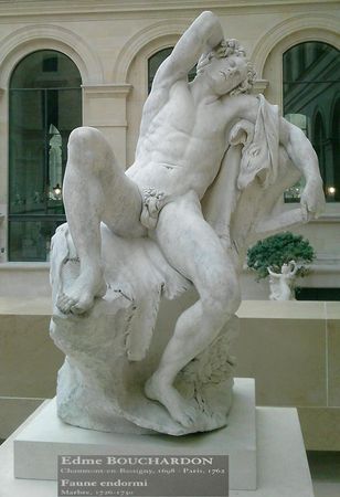 louvre_nu