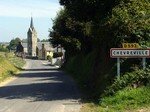 chevreville_2