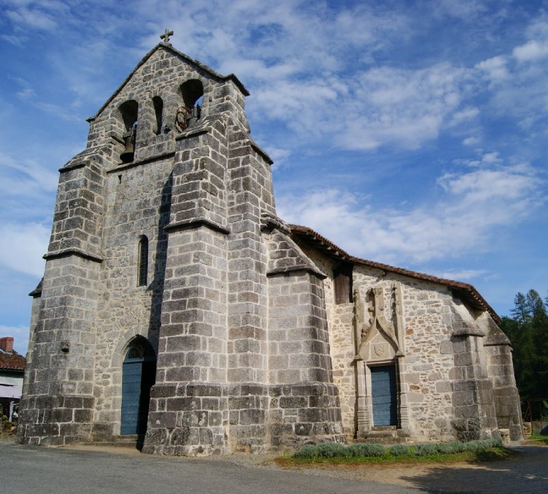 Eglises Moissannes1aa