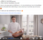 Capture d’écran (36)