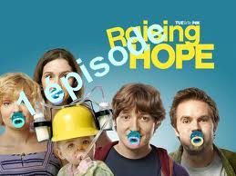 raising hope 16 7