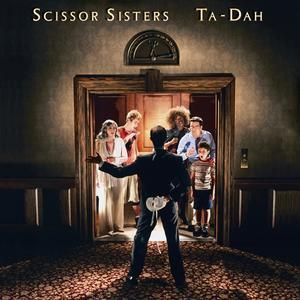 Scissor_sisters___ta_dah_cover