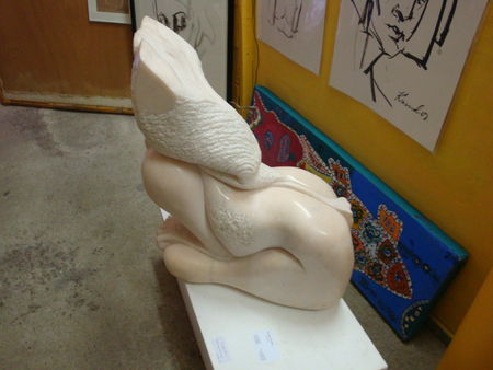DSC08229