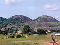 collines_de_Djougou