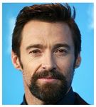 Hugh_Jackman