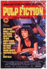 413245-l-affiche-du-film-pulp-fiction-prime-637x0-3