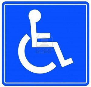 2757527-stationnement-bleu-d-handicap-ou-signe-accessible-de-fauteuil-roulant--vecteur