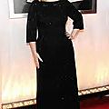 <b>Grammy</b> <b>award</b> 2012: Adele