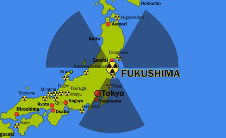 fukushima_ia