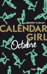 calendar-girl,-tome-10---octobre-
