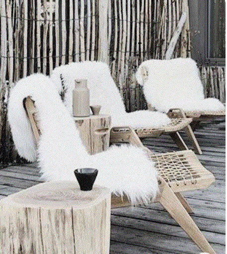&hygge14