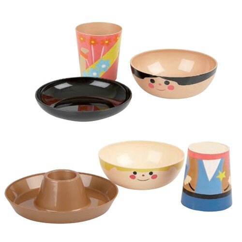 set-repas-disney-w2-products-2_1