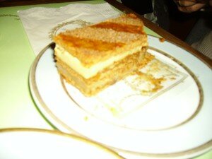 mille_feuille_reglisse_caramel