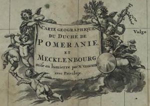 titre_carte_1700_Nicolaes_Visscher