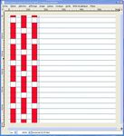 bandes_rouges_coup_es