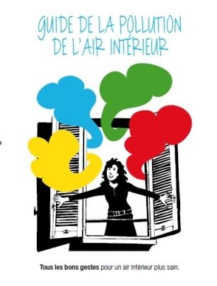 prevention_maison_inpes