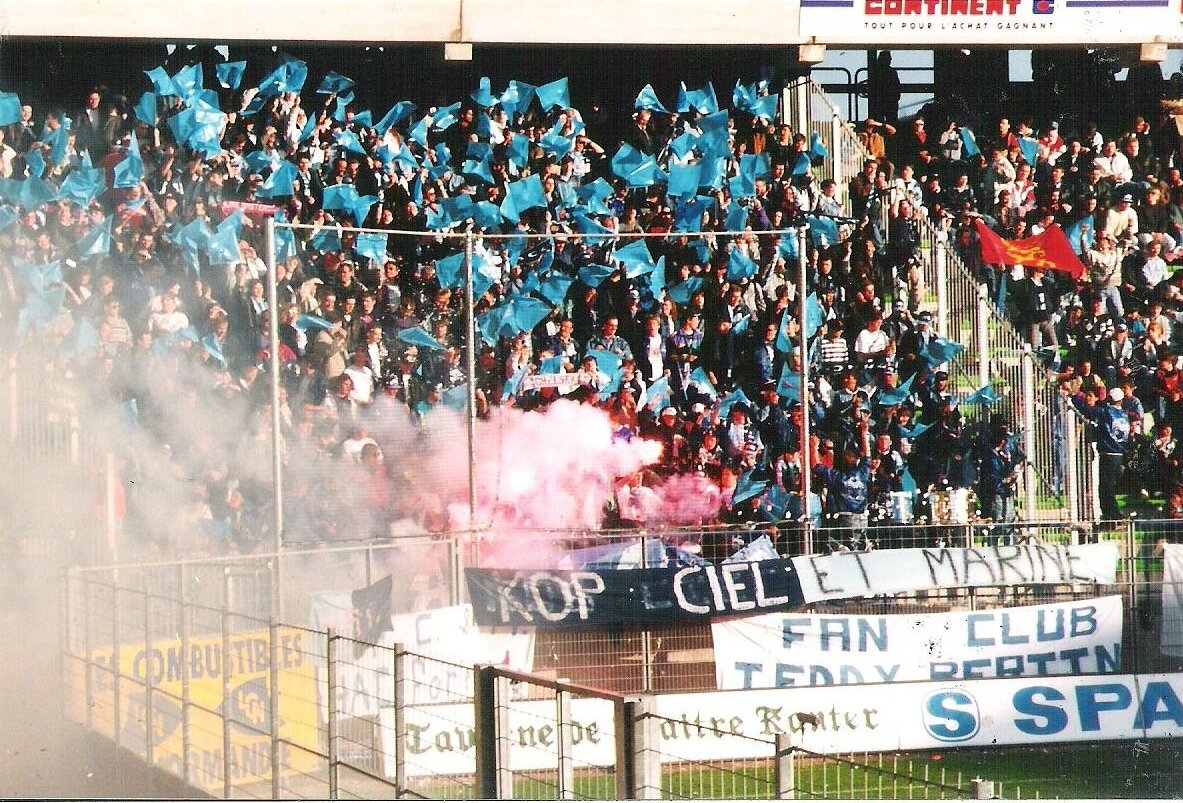 Caen 1995 001