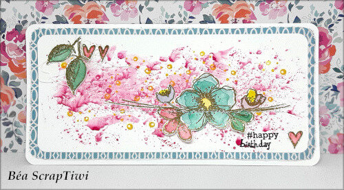 carte_29