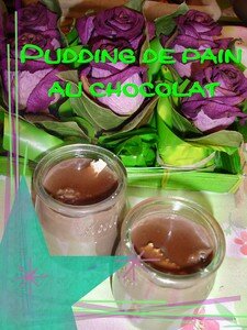 blog_pudding_choco