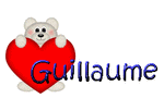 guillaume7_1_