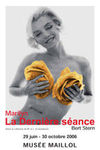 stern_mag_2006_10_STERN_MARILYN_LA_DERNIERE_SEANCE_MUSSE_MAILLOL