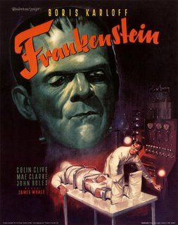 22157_Frankenstein_Affiches