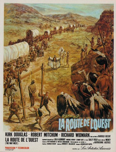 la_route_de_l_ouest,1