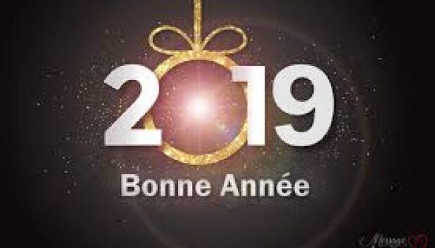 bonne-annee-2019-618x353_c