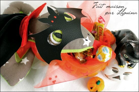 lezardhalloween02