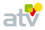 ATV_logo_2010