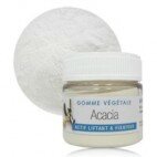 catalogue_gommes-vegetales_acacia