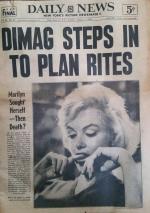 1962 Daily news 08 07 Usa