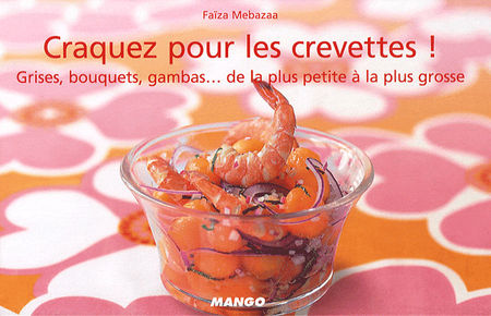 recettes Racontez nous votre recette de famille favorite et remportez votre livre de cuisine personnalisé !