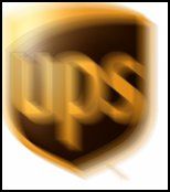 ups