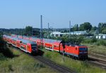 S_Bahn_Rostock_push_pull_train