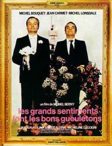 les_grands_sentiments_font_les_bons_gueuletons