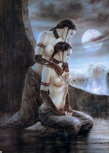luis_royo_p2_ointment_and_moon_bath