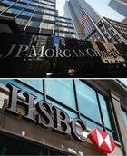 ofrbs-banques-hsbc-jpmorgan-20131111_article_portrait_140