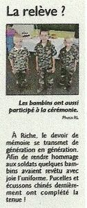 numérisation0003
