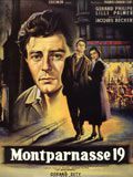 affiche_vign