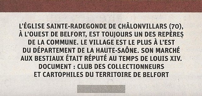 2021_12_12 Châlonvillars Le Mag ER R2