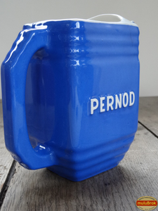 muluBrok Pichet PERNOD (3)