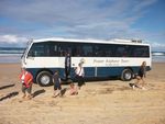 2013-07-12 Fraser Island (57)