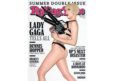 Lady_Gaga_by_Terry_Richardson_for_Rolling_Stone_001