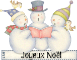 jnchanteurs_snowmen