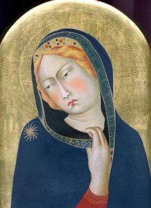 big_Annunciazione_di_Simone_Martini