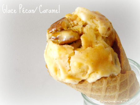 glace_p_can_caramel