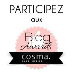 cosma-blog-awards