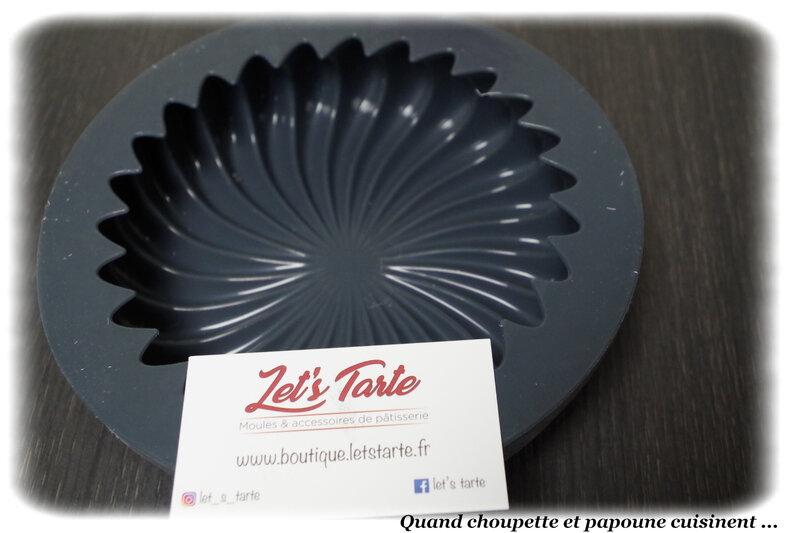 let's tarte-1770