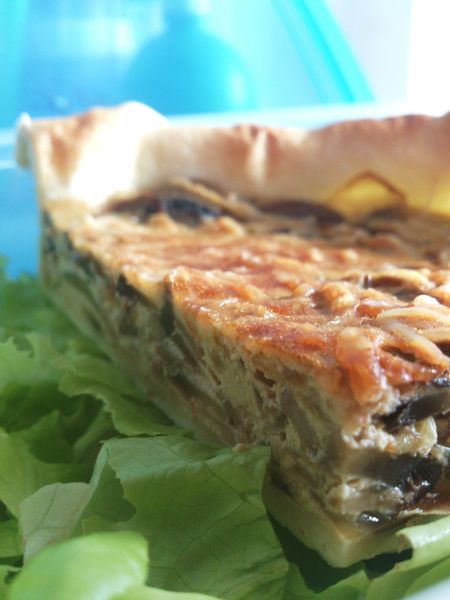 quiche champignons (1)